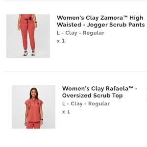 Figs excellent condition set